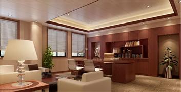 科恩森集成墻飾