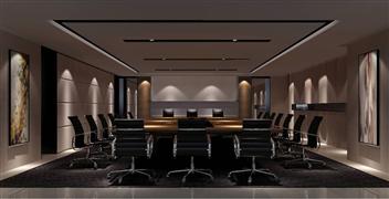 科恩森集成墻飾