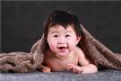 嗨贝贝儿童摄影