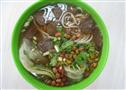 鑫花溪牛肉米粉