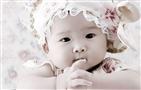 嗨贝贝儿童摄影