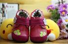 阿福贝贝童鞋