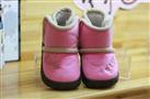 阿福贝贝童鞋