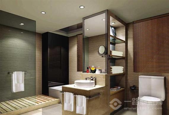 mamahome酒店公寓