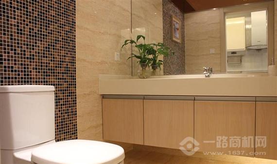 mamahome酒店公寓