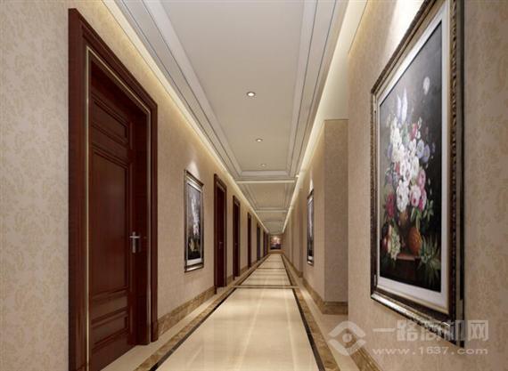 mamahome酒店公寓