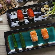 三禾回轉(zhuǎn)壽司