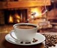 富来高咖啡