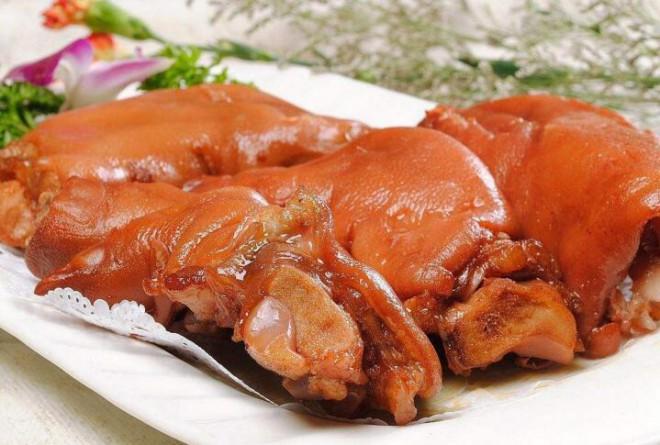 吾膳御骨 吾膳御骨