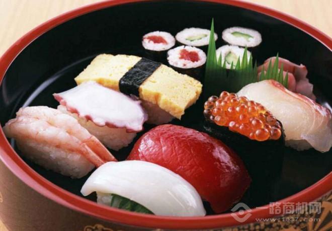 初鲜寿司加盟 初鲜寿司加盟