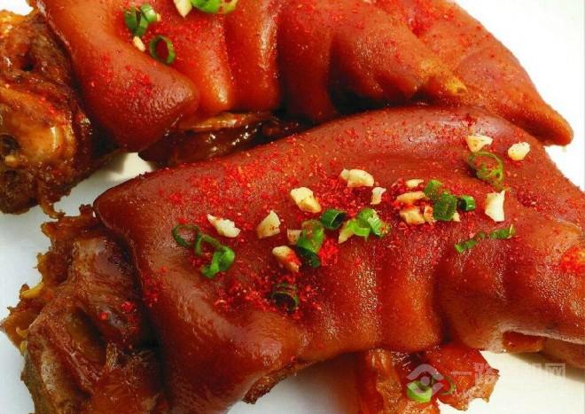 吾膳御骨 吾膳御骨