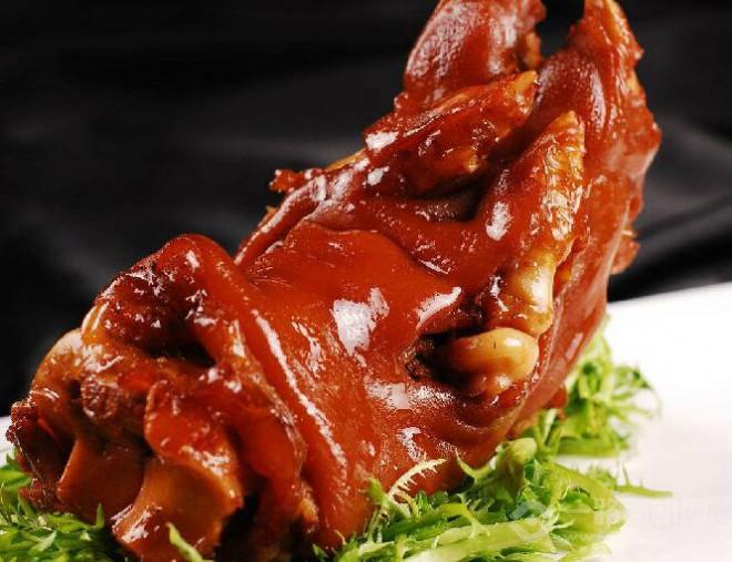 吾膳御骨加盟 吾膳御骨加盟