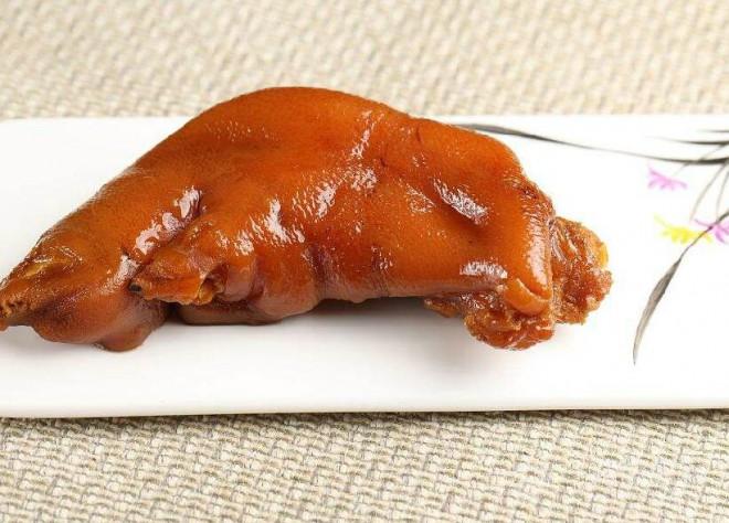 吾膳御骨 吾膳御骨