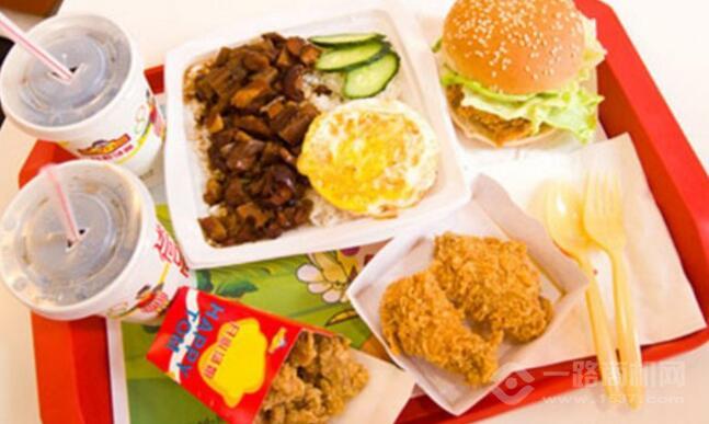 开心汤姆加盟 开心汤姆加盟