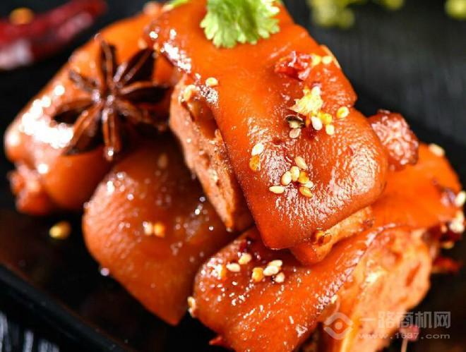 吾膳御骨 吾膳御骨