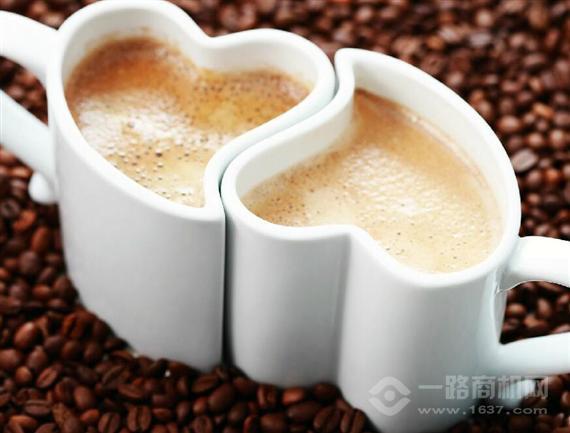 西雅图极品咖啡