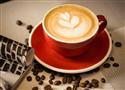 西雅图极品咖啡