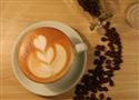 西雅图极品咖啡