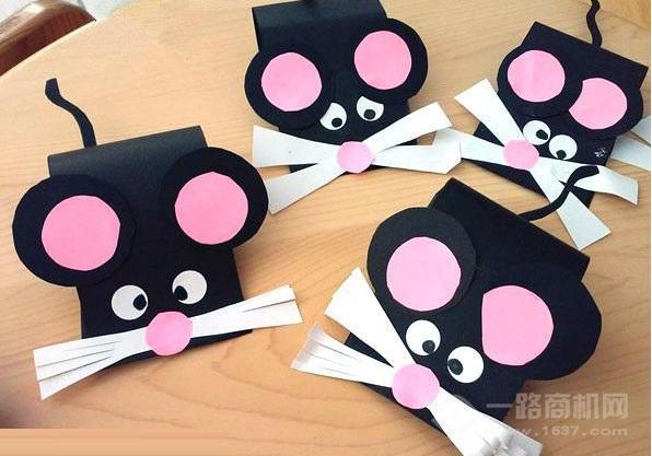优加手作手工DIY店