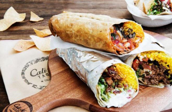 高麥卷餅王加盟 高麥卷餅王加盟