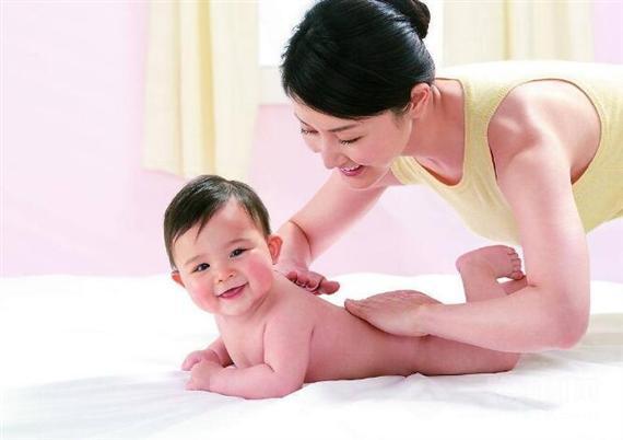 家事特工便民家政