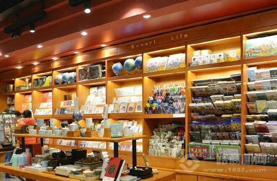 变色鸟DIY体验馆