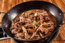 活火貨火焰醉鵝