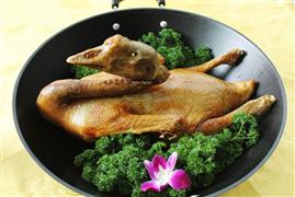 活火貨火焰醉鵝