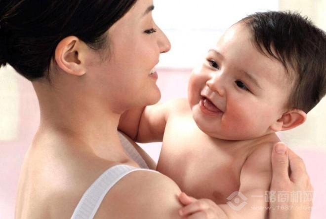 鑫天一阁 鑫天一阁