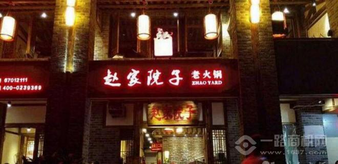 <br /><b>Fatal error</b>:  Out of memory (allocated 1310720) (tried to allocate 2184 bytes) in <b>D:wwwrootjianzhi.1637.comsystemdatabaseDB_active_rec.php</b> on line <b>0</b><br />