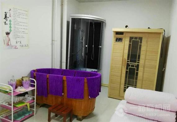 好妈妈母婴护理