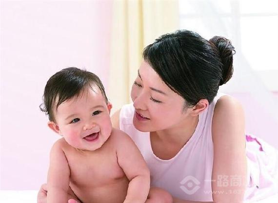 好妈妈母婴护理