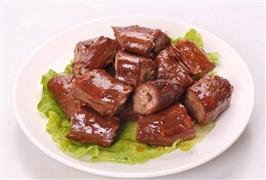 爱鸭黑鸭王