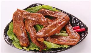 爱鸭黑鸭王