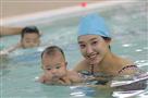 培优宝贝婴儿游泳馆