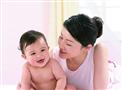 好妈妈母婴护理