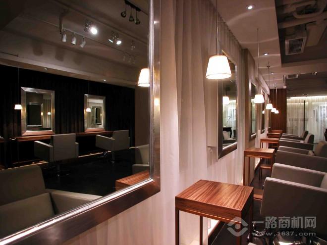 欣发宝养发 欣发宝养发