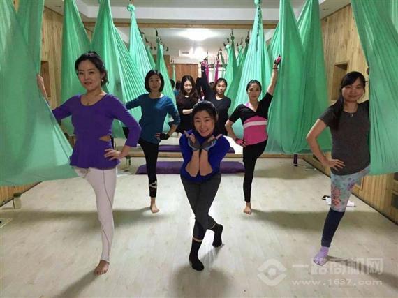 大小美产后恢复