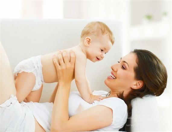 大小美产后恢复