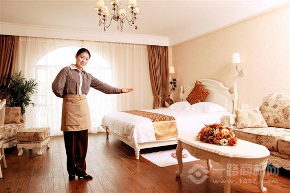 大小美产后恢复