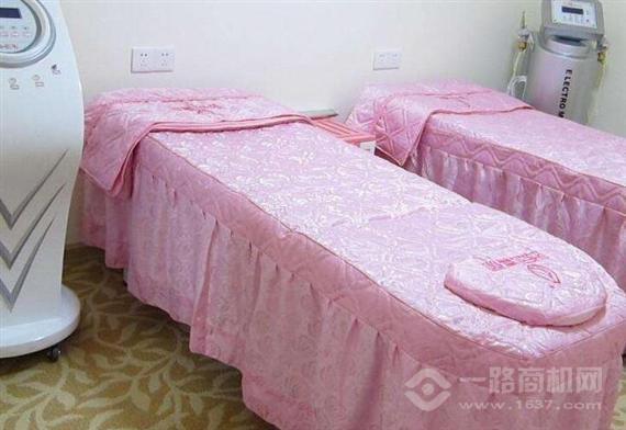 大小美产后恢复