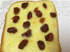 優咔滋巖燒乳酪