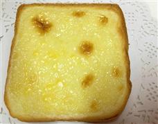 優咔滋巖燒乳酪