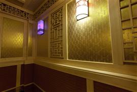 玉施蓮汗蒸養生館