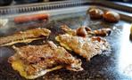 汉食坊石板烤肉