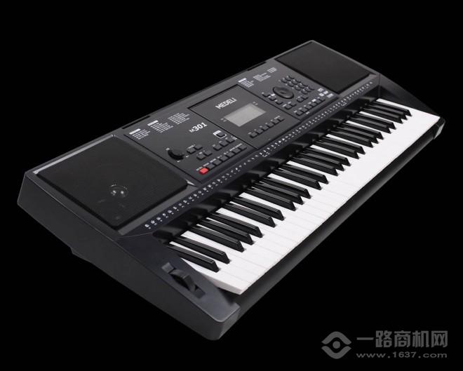 美得理加盟 美得理加盟