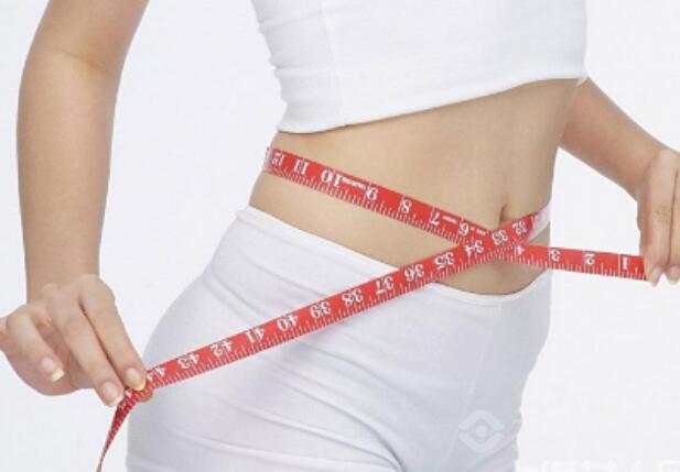 香安儿产后修复加盟