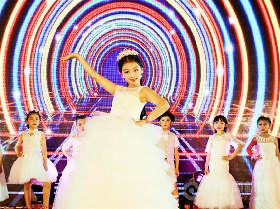 小舞星艺术中心