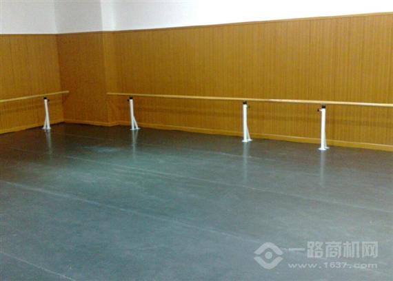 小舞星艺术中心