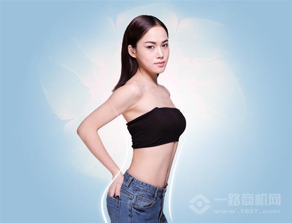 如初妈咪产后恢复